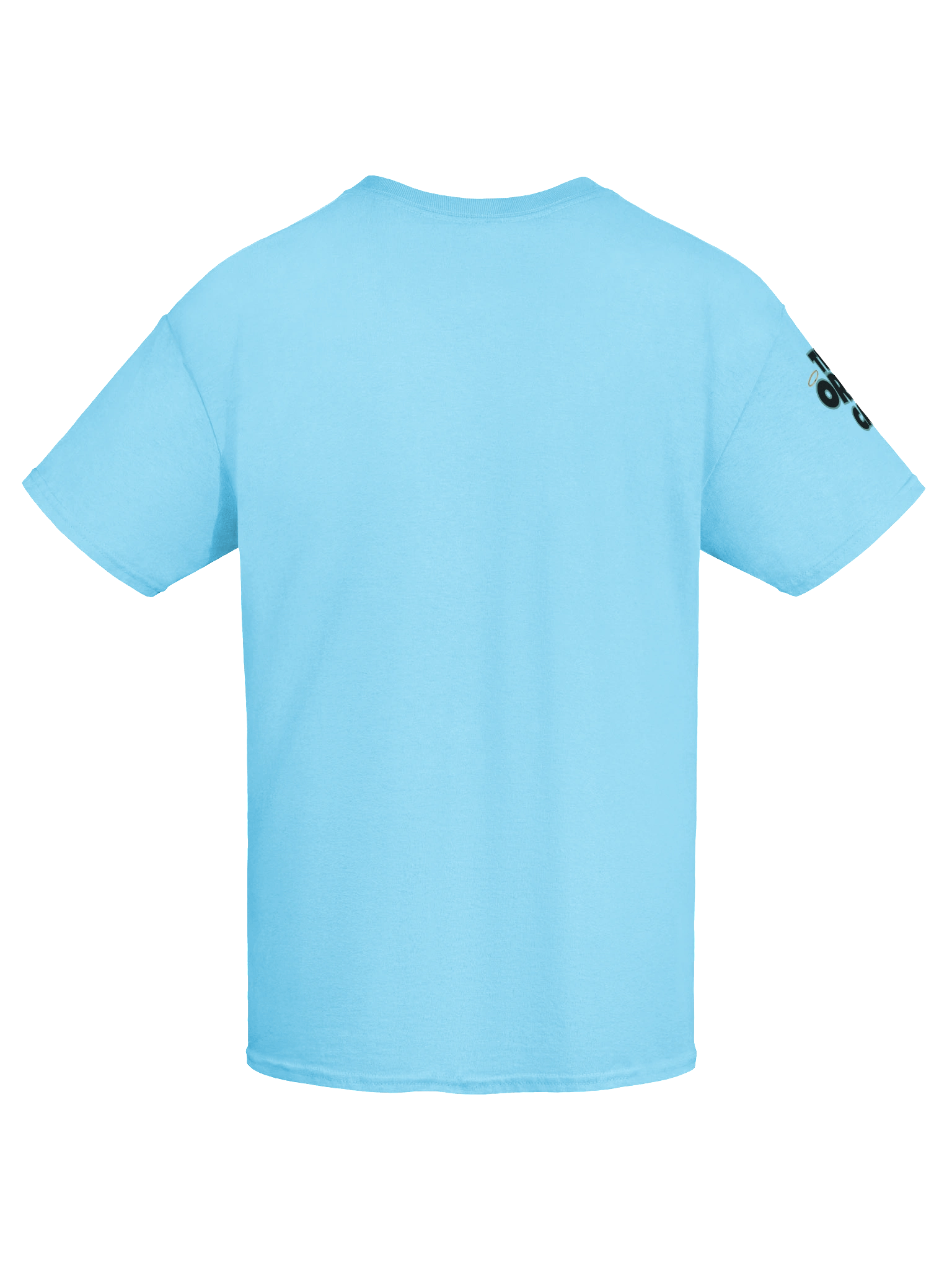 Cats Are People Too (S-5XL) product image (69)