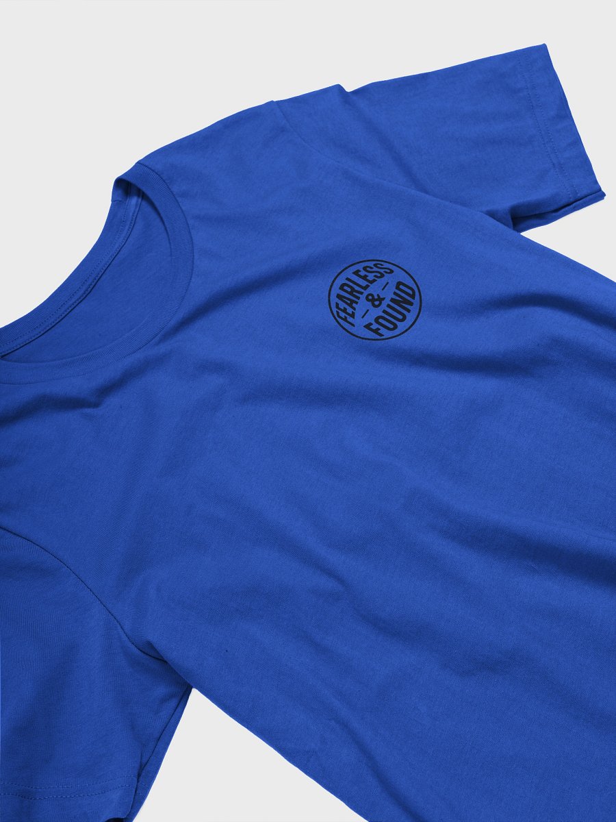WINGED WARRIOR (COLOUR) product image (23)