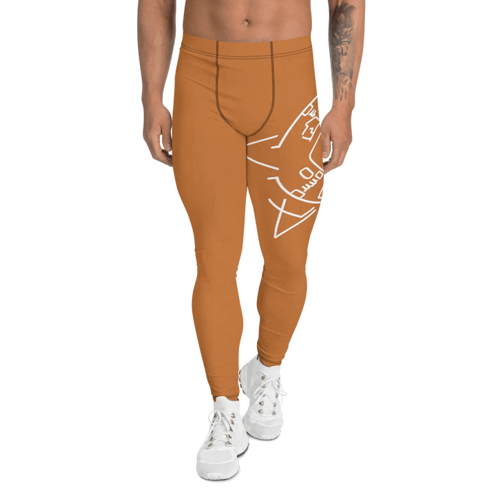 It's Leggings product image (1)