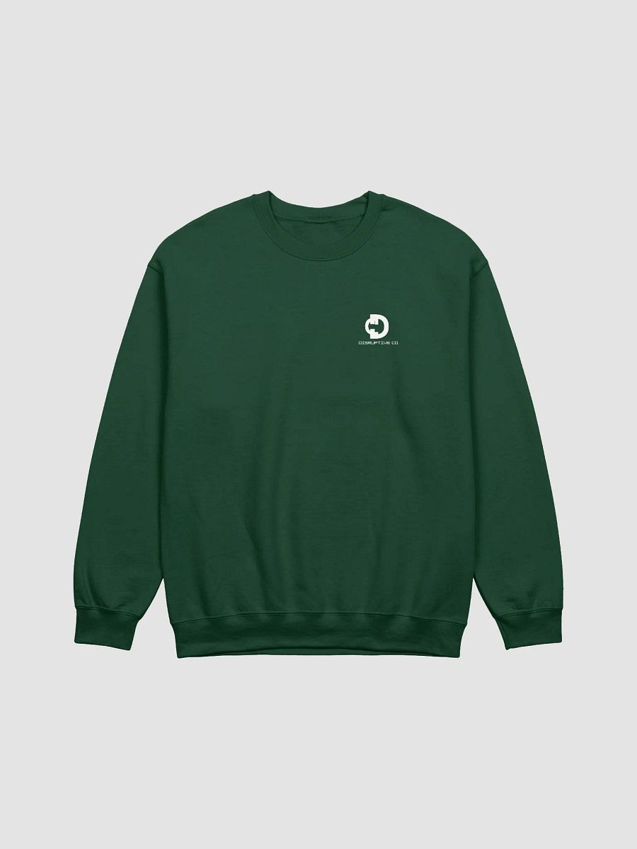 NOT CALLED BY GOD product image (10)