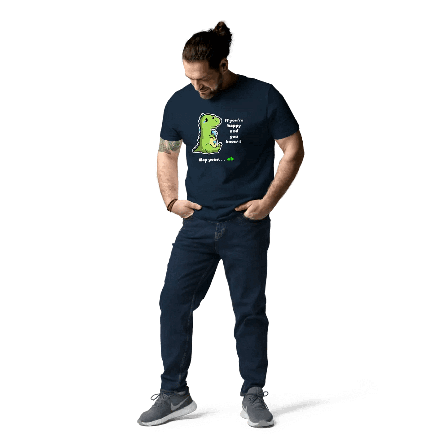 Dino product image (251)