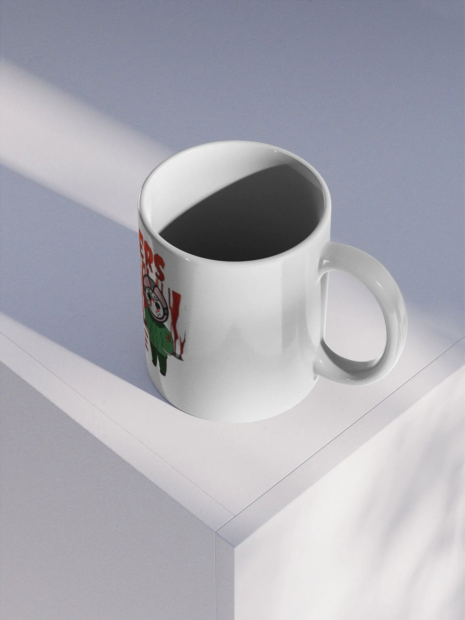 jason mug product image (3)