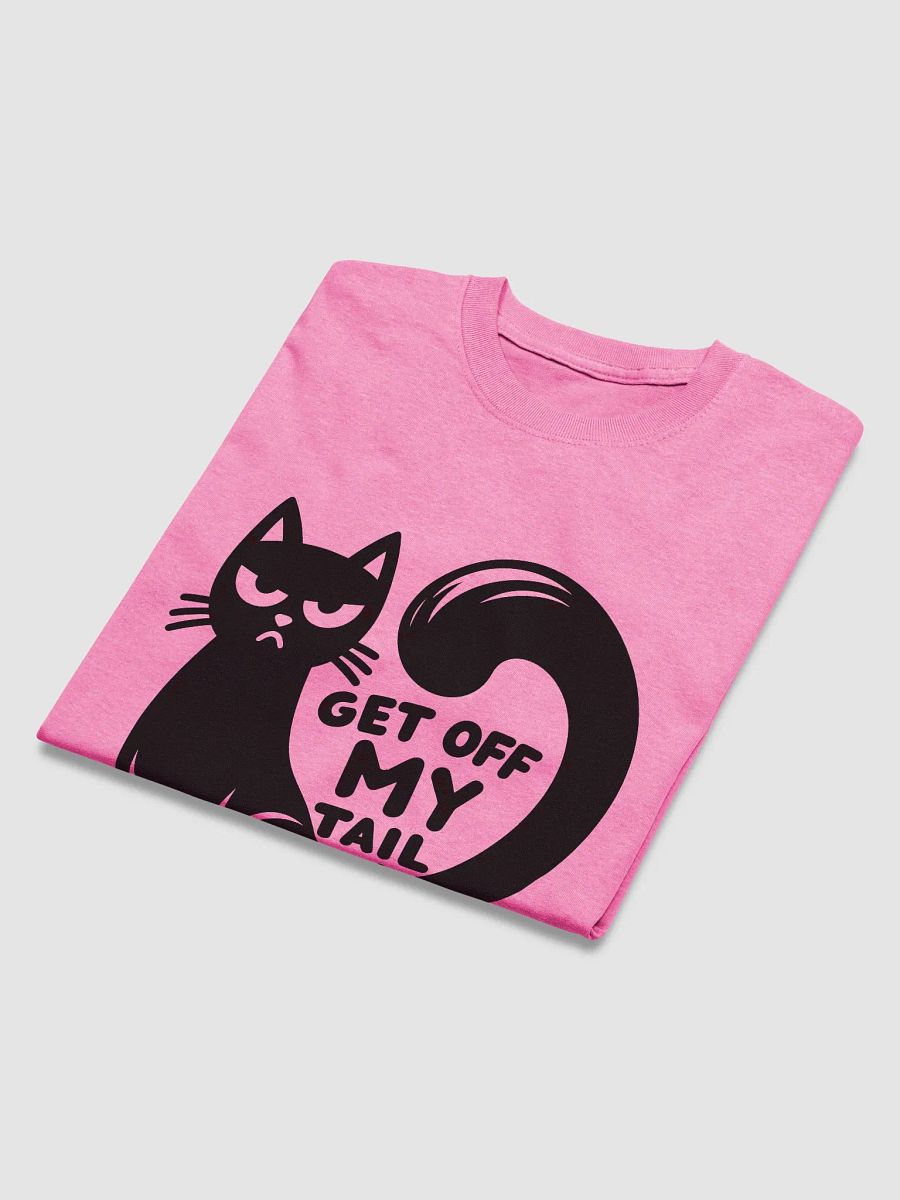 Get of my Tail product image (32)