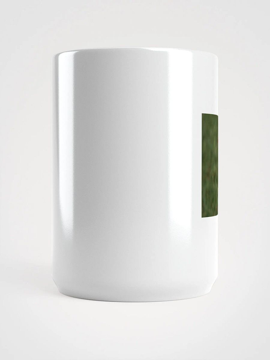 Serious Bird product image (5)