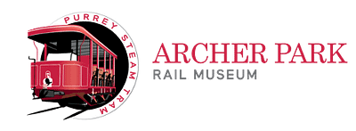 Archer Park Rail Museum