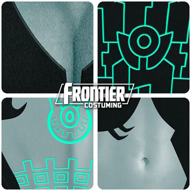 Midna product image (3)
