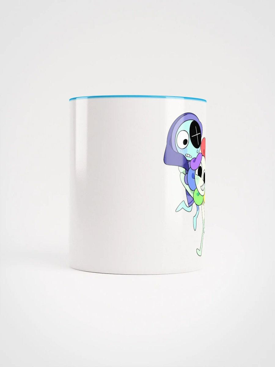 Dandy's world product image (12)