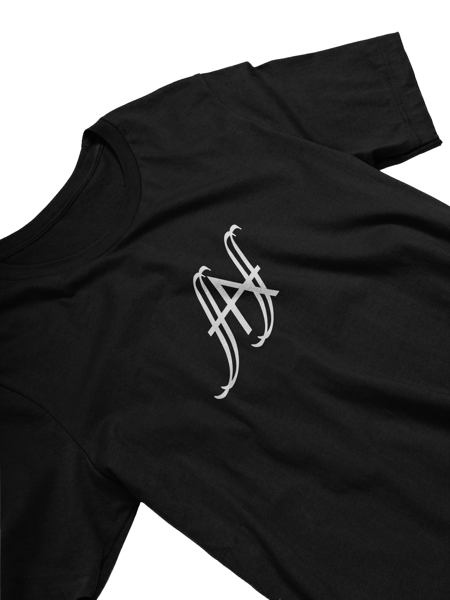 FFAFF, svart product image (3)