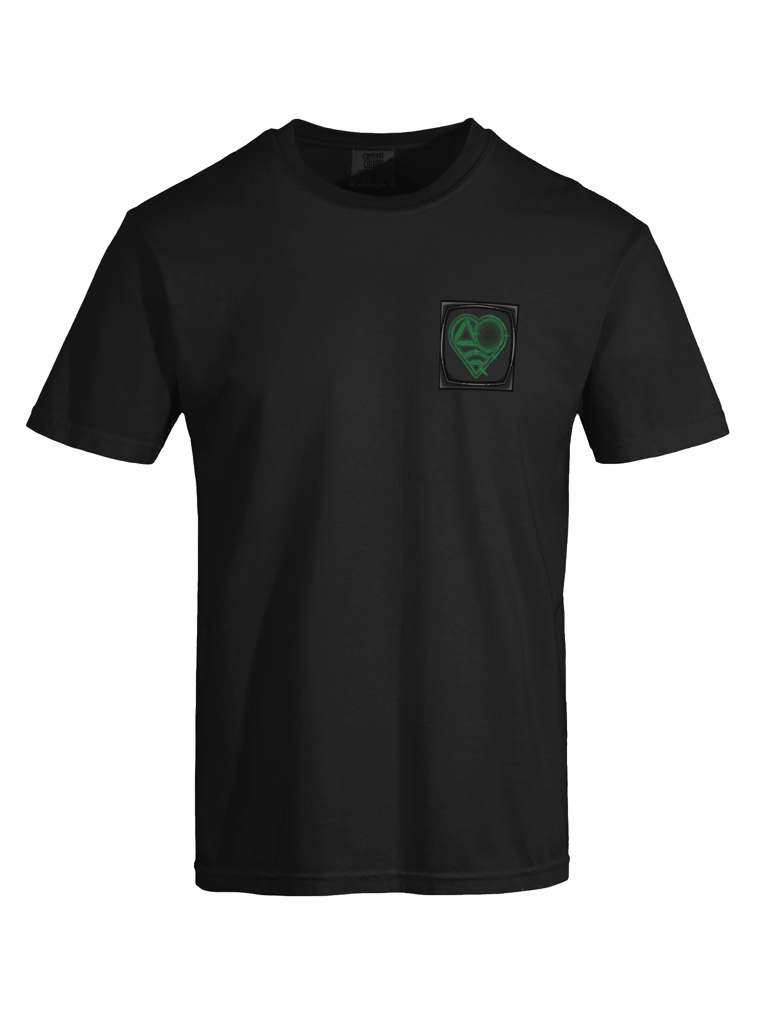 CRTWOOT product image (13)