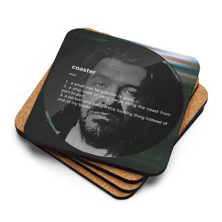 gc mccoaster product image (2)
