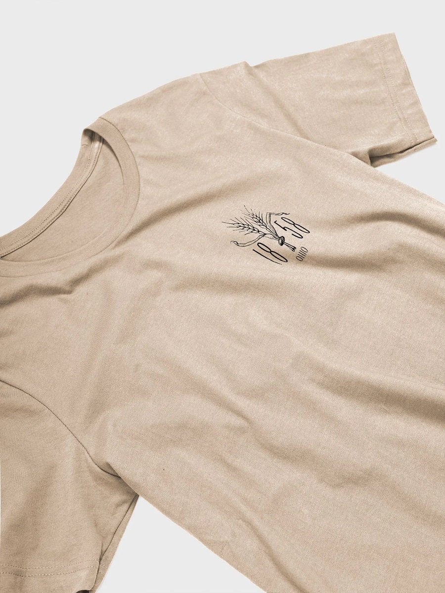 18 & 58 product image (3)