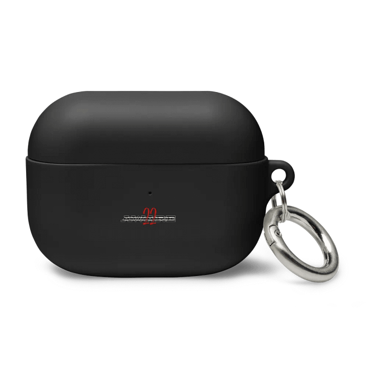 22AWARE CASE product image (2)