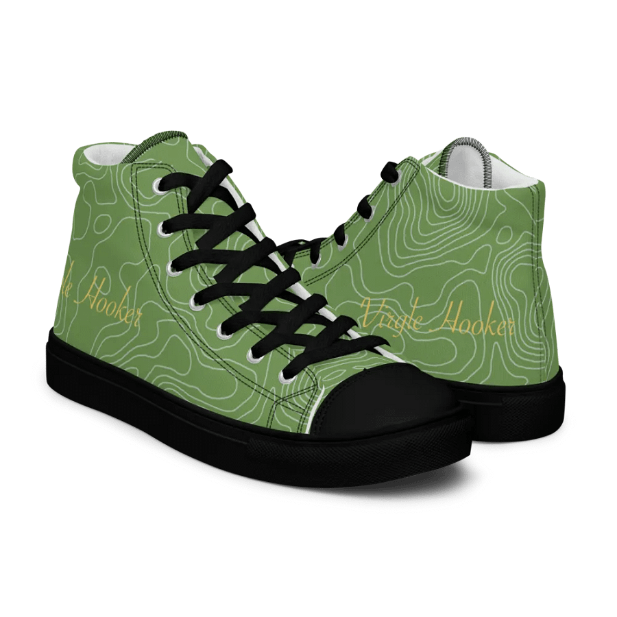 VH Green Edition product image (11)