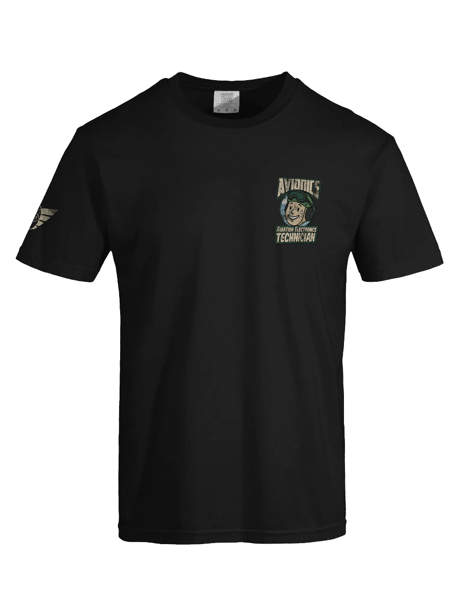 "AT: Swappin" GRUNGE Best Shirts product image (70)