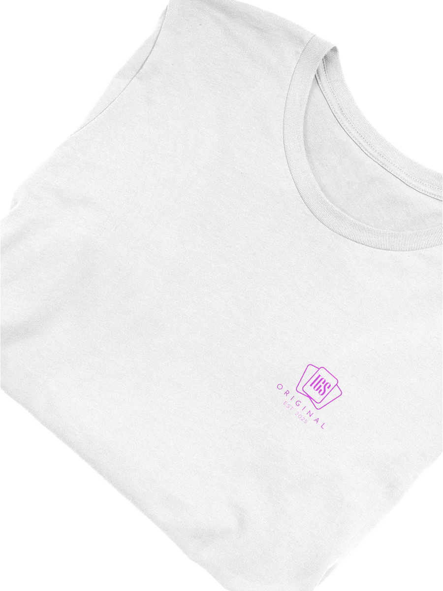 Penultimate Purple [BACK] product image (10)