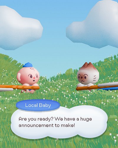 @designbrit is now @localbabybrit!!! ive changed names!! if you know me ive been wanting to change usernames for a while - i ...