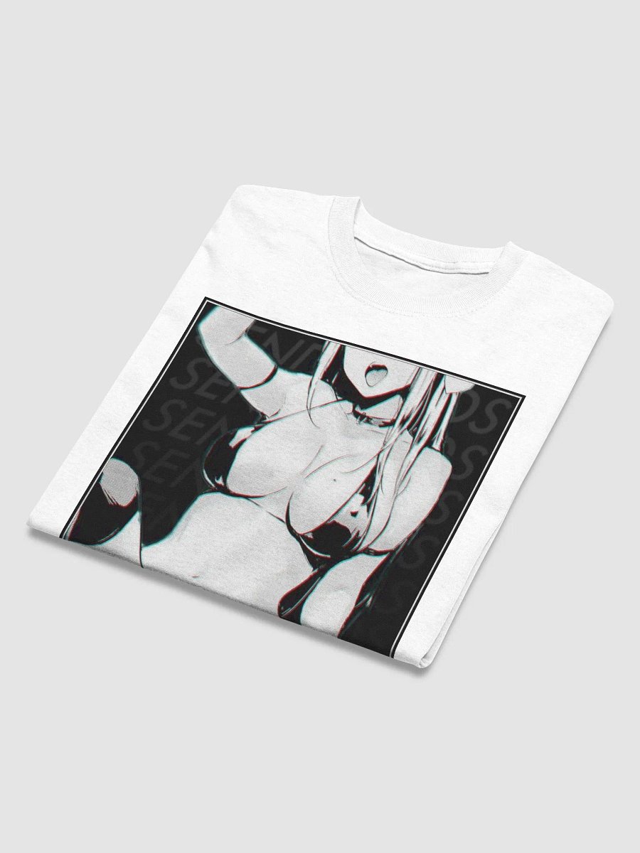 Send Lewds product image (4)