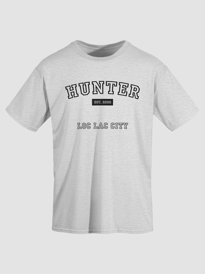 Hunters University - Loc Lac City product image (101)