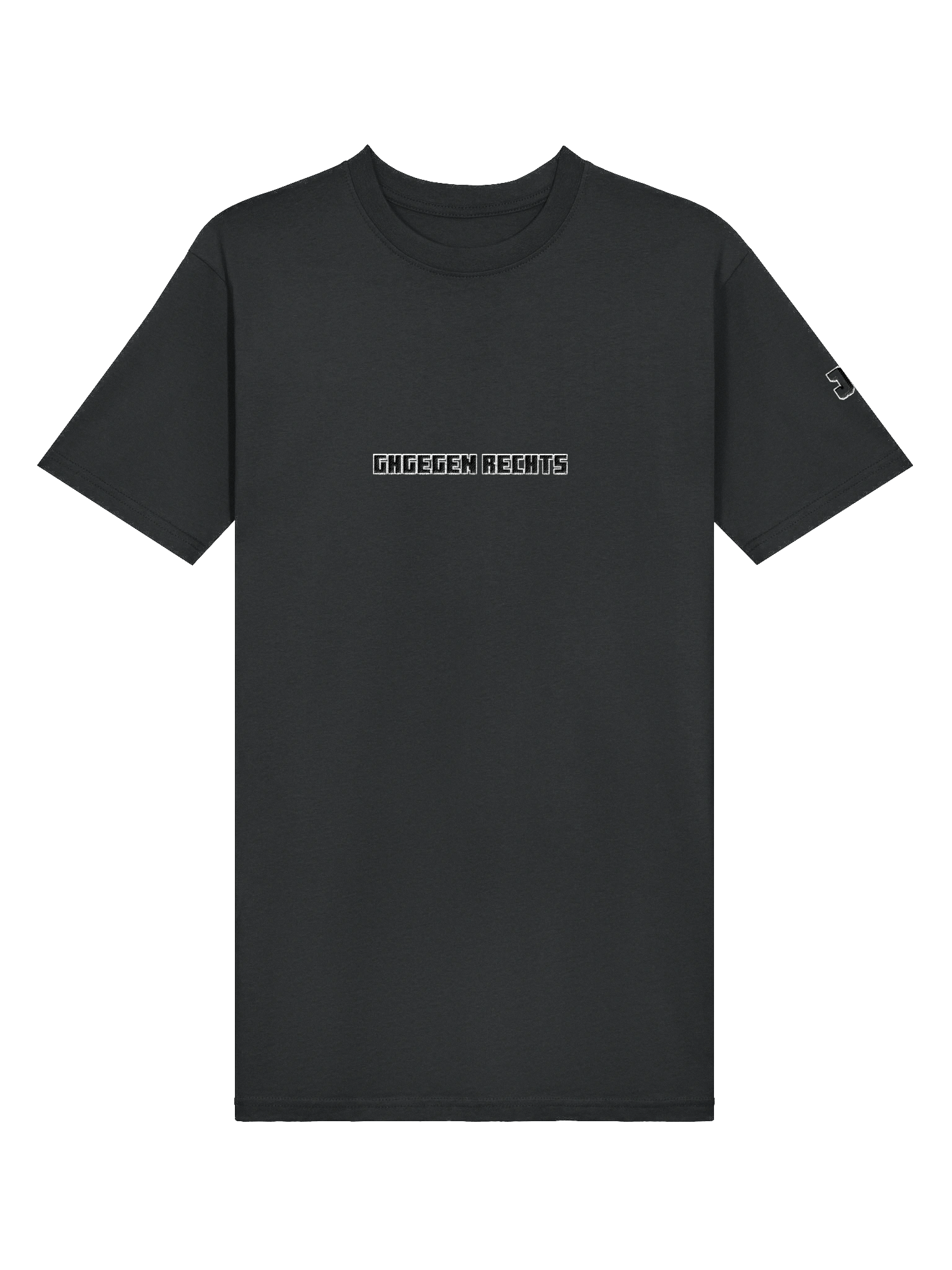 GhGegen Rechts x Jasko product image (15)