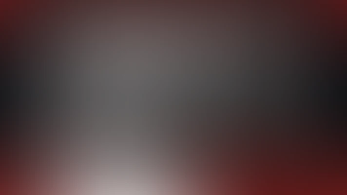 Audio thumbnail background