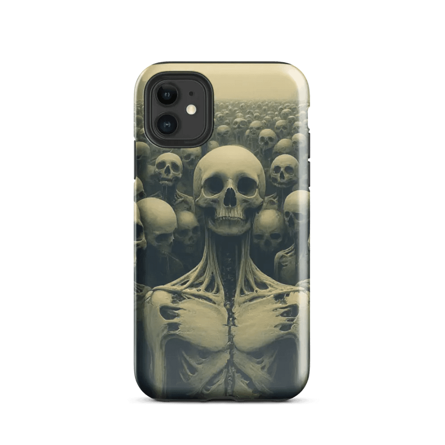 Memento Mori product image (24)