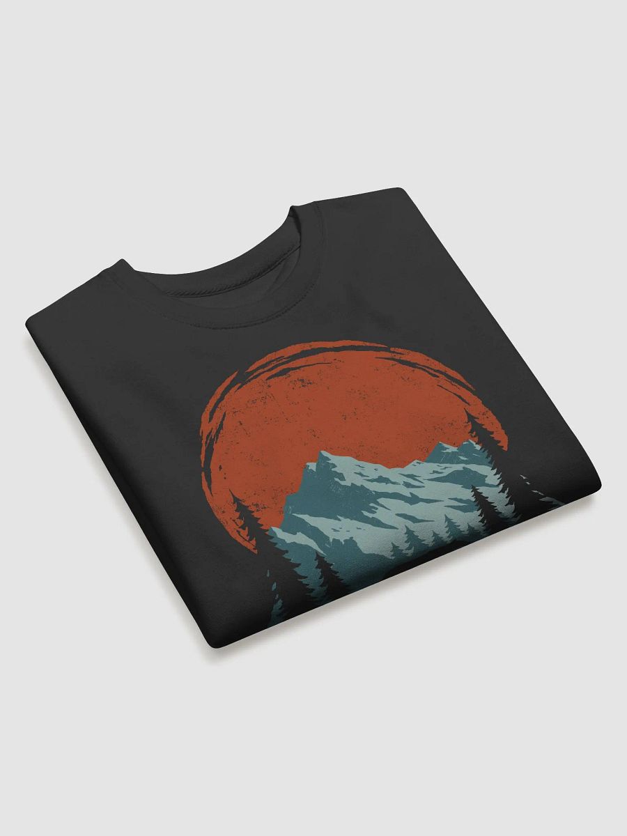 Lone Wolf product image (15)