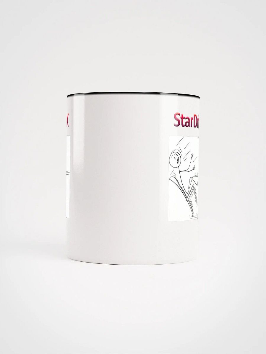 stardrift fall edition product image (5)
