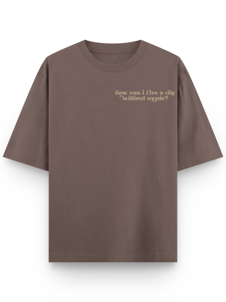 Lifeline Collection T product image (1)