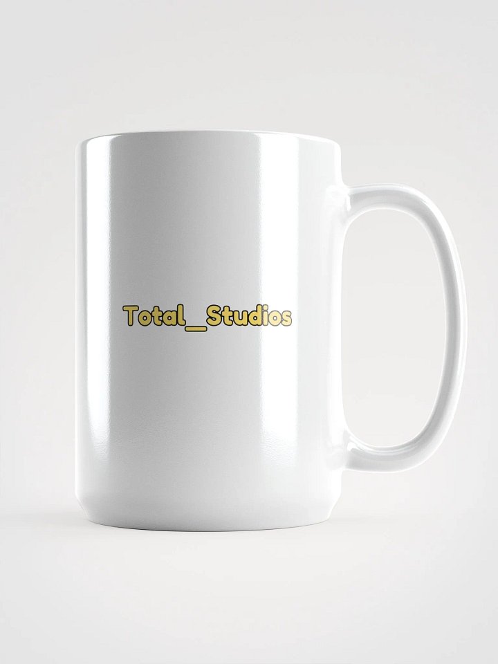 Total_Studios Mug Collection product image (1)