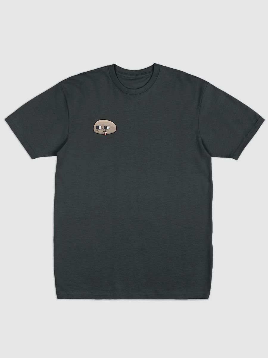 PebbleShirt product image (1)