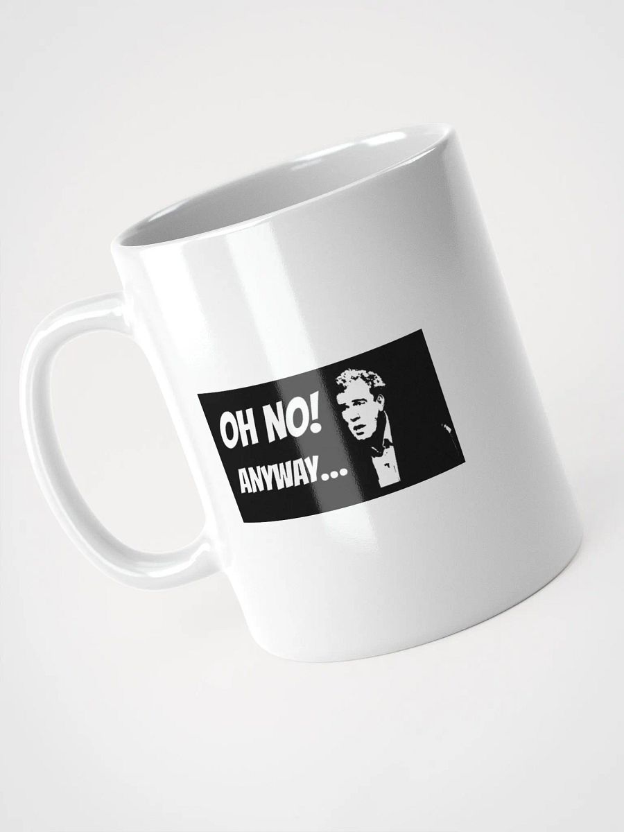 oh no anyways mug product image (1)