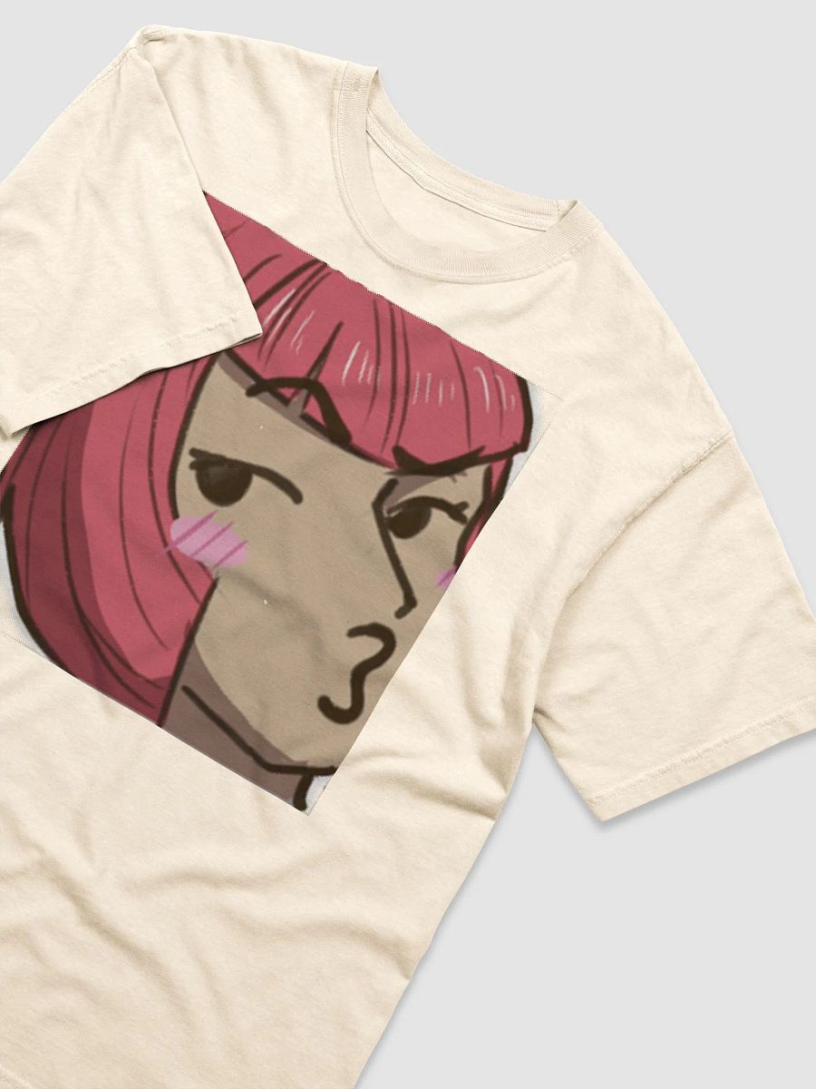 DEATH BY SNU SNU!!! product image (3)