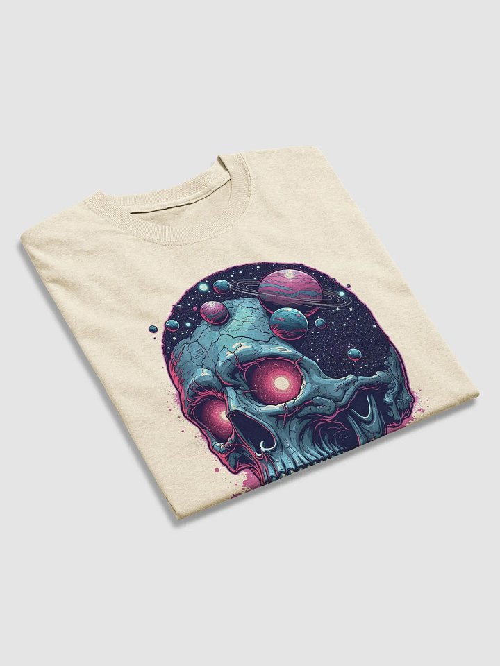 Cosmic Whisper product image (2)