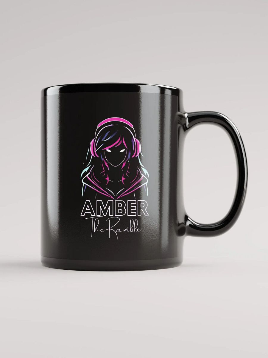 Muggie product image (1)