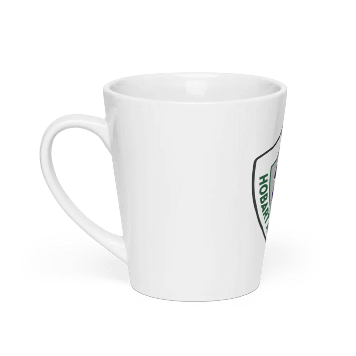 HWS EMS Coffee Mug product image (1)