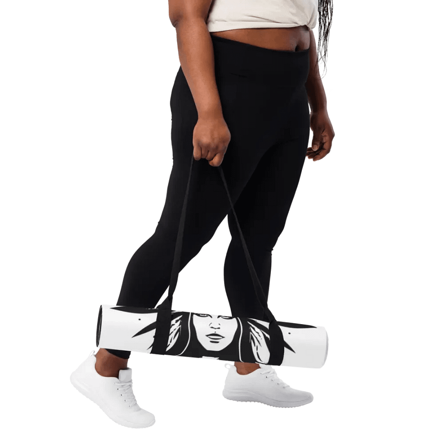 Wild Soul, Free Spirit product image (3)