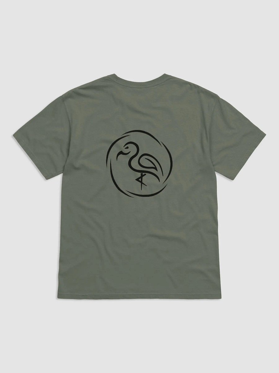 GoodGood On The Go Tee product image (5)