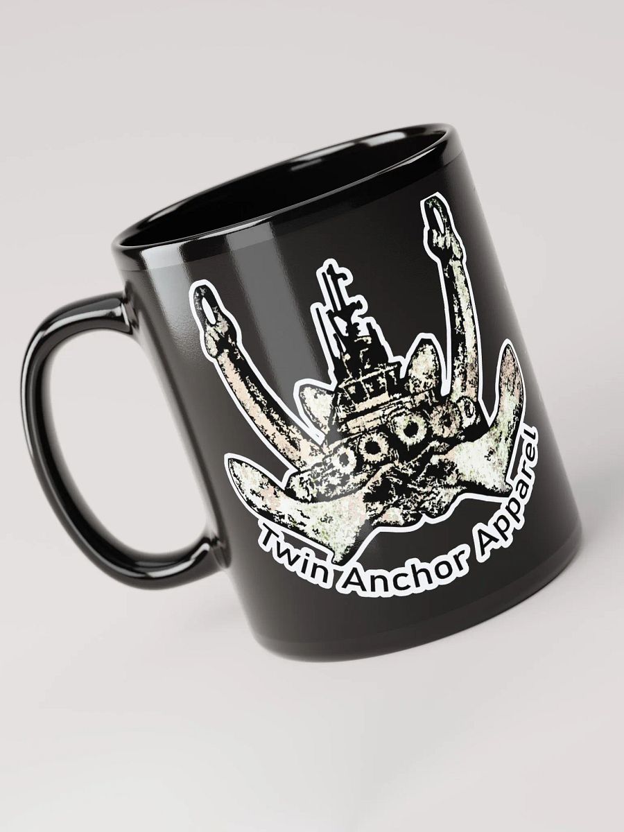 Copy of Foss Tugboat Sketch 11oz & 15oz product image (5)
