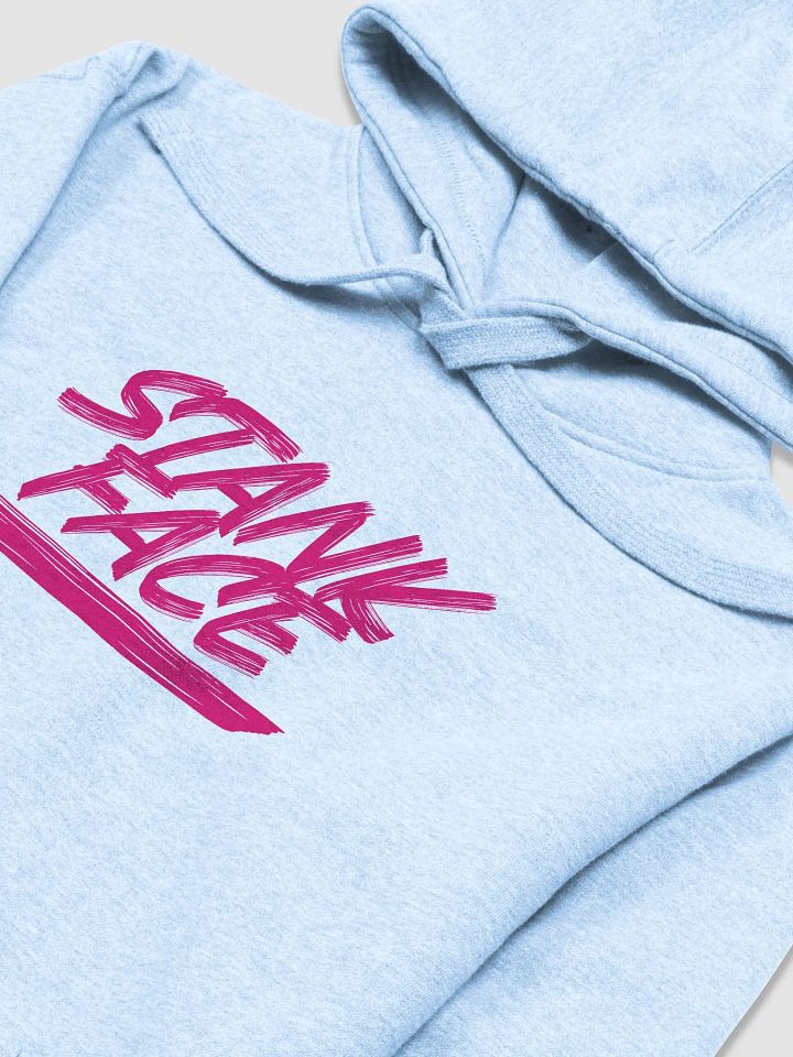 STANK FACE P/T product image (2)