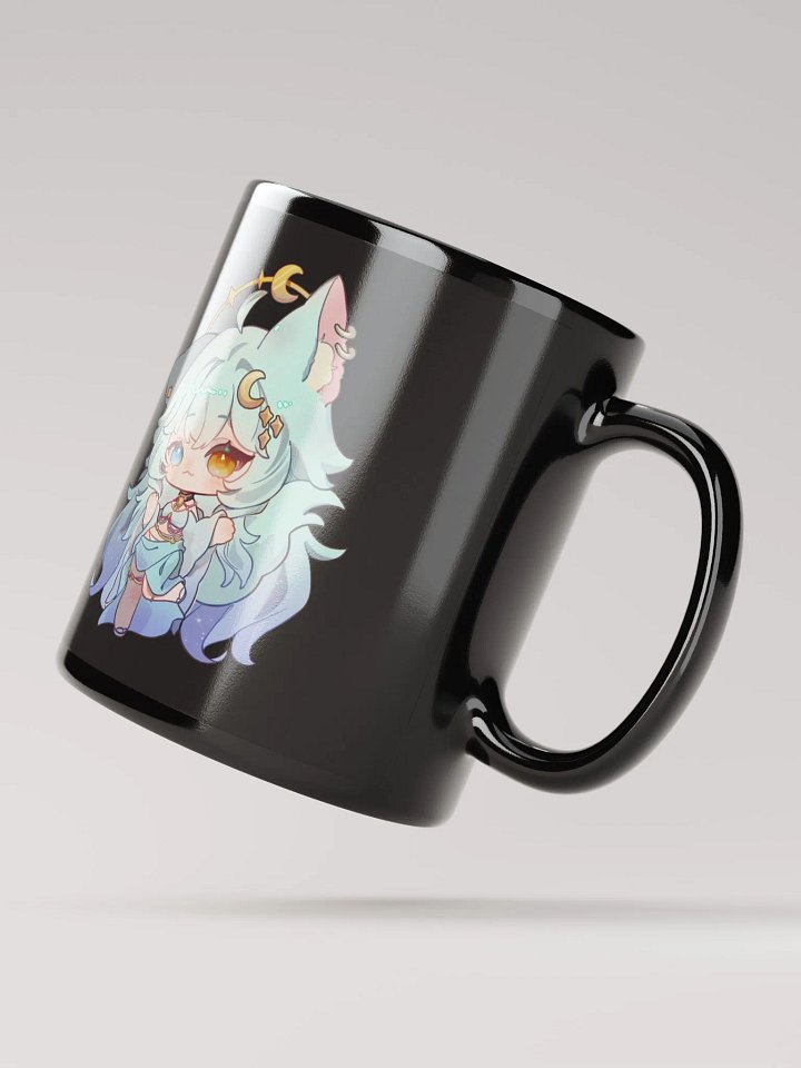 Fera Lune Mug product image (3)
