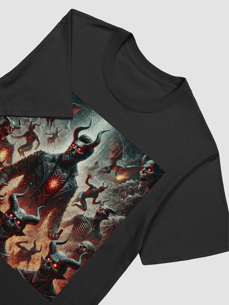 Dominion product image (3)