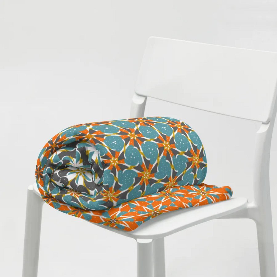 Funky Pattern 52 product image (6)