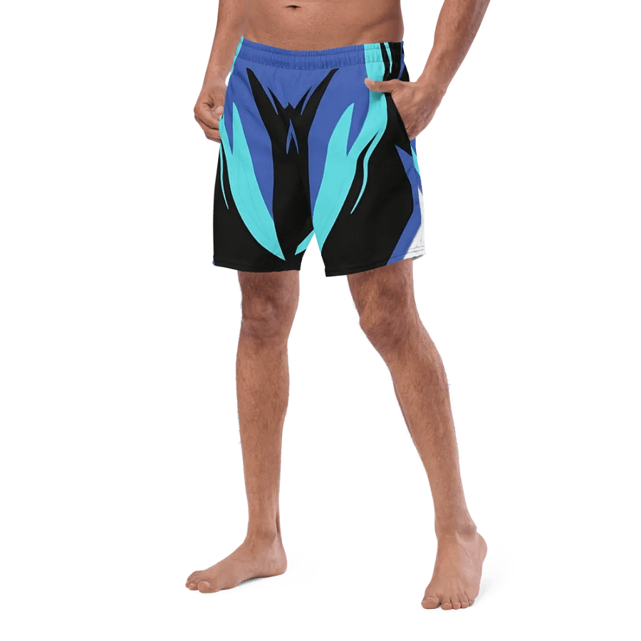 Swim Trunks product image (7)