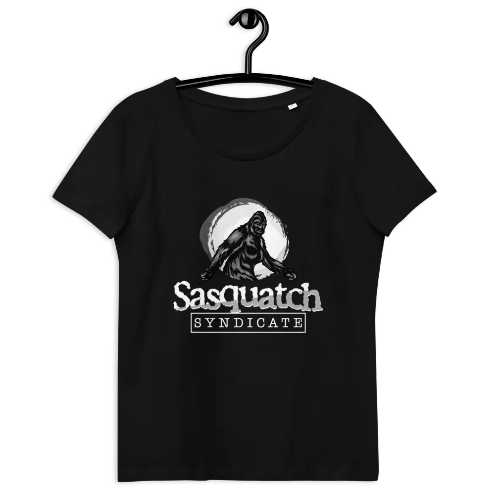 Women's Eco Tee product image (11)
