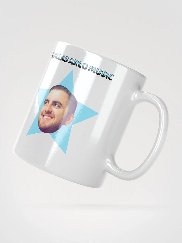 A DAM Mug product image (4)