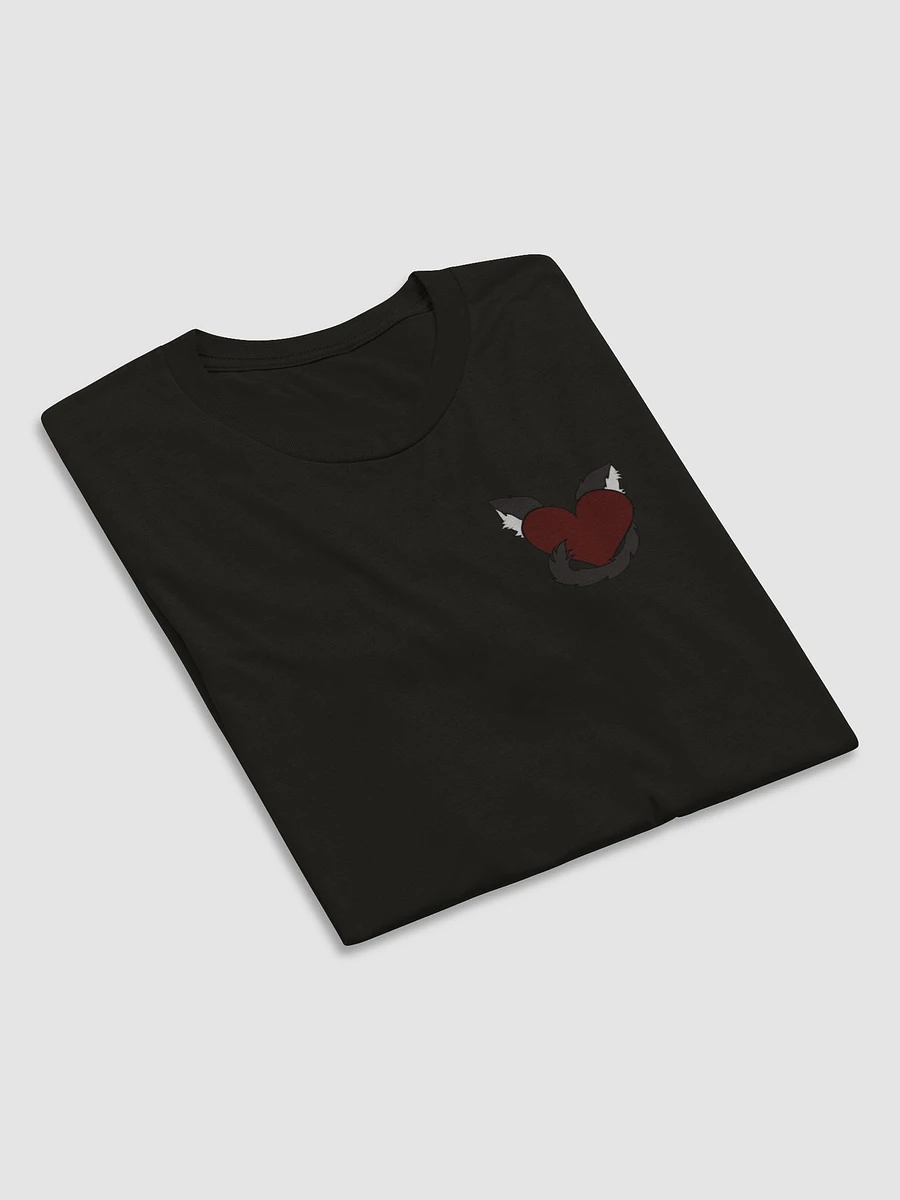 TFMJonny WolfPack T-Shirt product image (6)