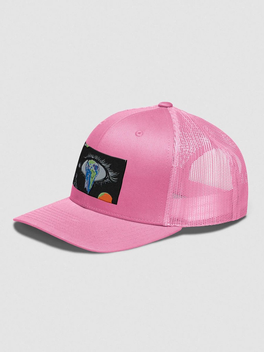 jenn hat product image (2)