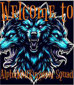 alphawolfkingdom