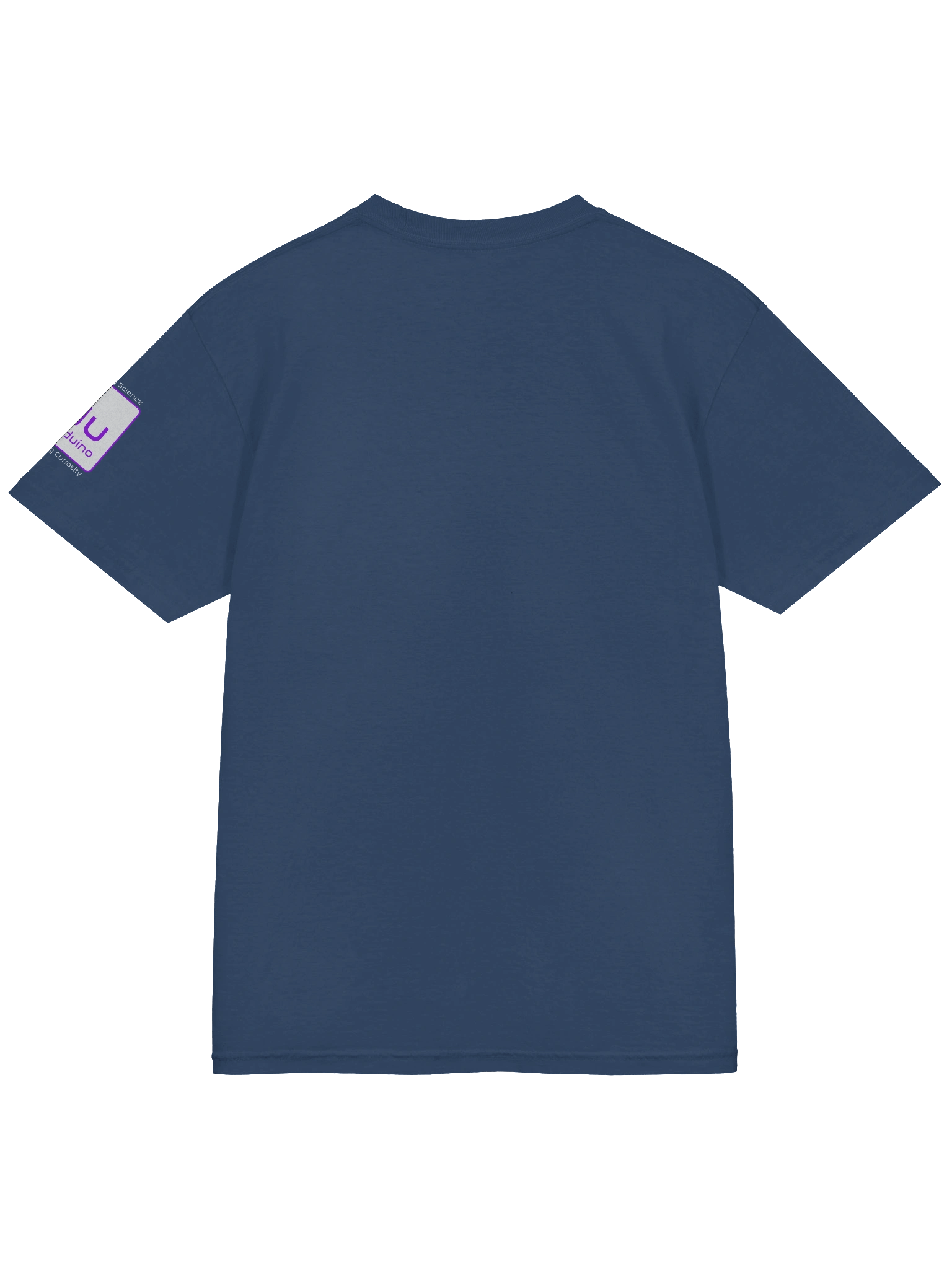 Like Magic But Real Men's Tee product image (4)