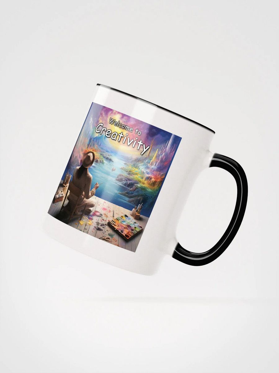 Creative Brew product image (3)
